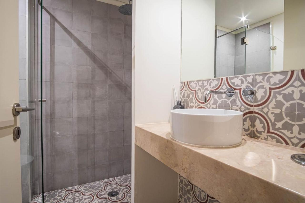 Lisbon Alfama Tagus Apartment Ngoại thất bức ảnh