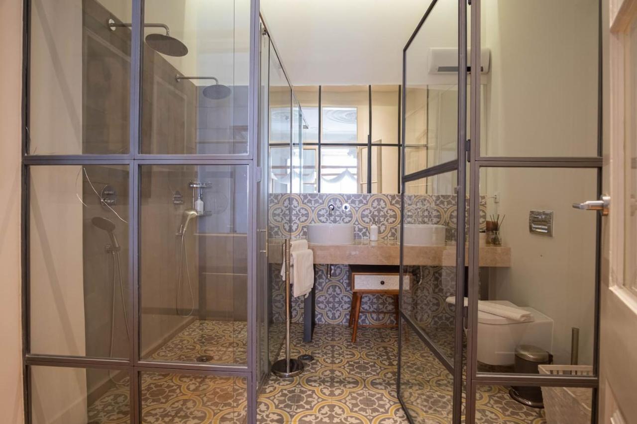 Lisbon Alfama Tagus Apartment Ngoại thất bức ảnh